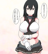 火遊びはほどほどに。