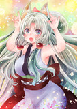壱日壱東北姉妹03