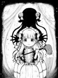 ケイト&エミリコ