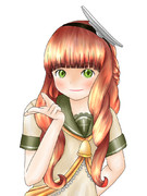 艦これ　デ・ロイテル