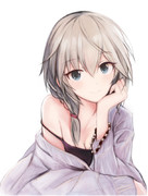 あーにゃかいた