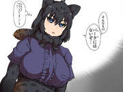 そんなものはない ニコニコ静画 イラスト