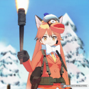 げーむでみたやつ