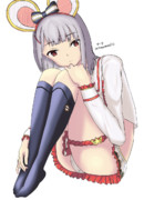 ヴィカラ