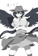 組長