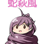 昇天ペガサスmix盛り ニコニコ静画 イラスト