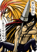 明けない夜はない