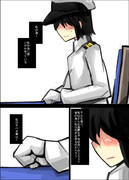 レーベと大型建造After161a