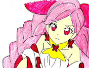 牡牛座 ニコニコ静画 イラスト