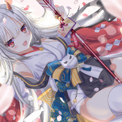 響 アズールレーン ニコニコ静画 イラスト