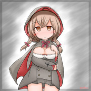 ワンドロ神州丸！！