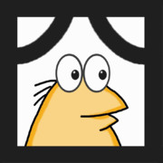 遺影 ニコニコ静画 イラスト