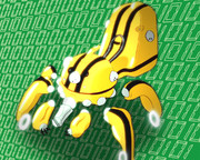 僕らはみんな生きている～♪