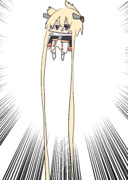 ウォースパイト