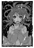 期待も将来も明日も何も聞きたくなかった
