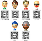 デスクリムゾンMii＋