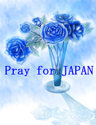 Pray_for_japan
