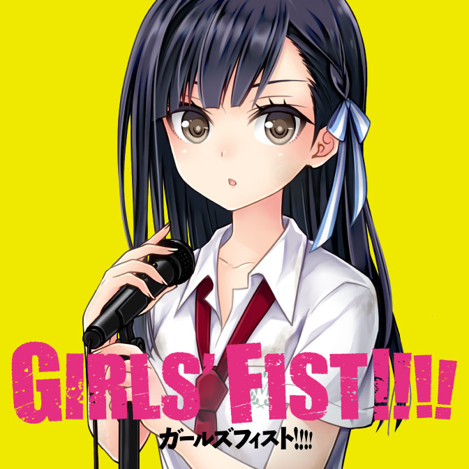 19年03月 Web Manga Update Web漫画更新まとめ