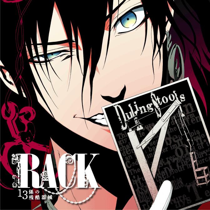 19年03月25日 Web Manga Update Web漫画更新まとめ