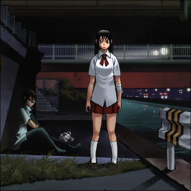 Ngantuoisoneo7 新しい 僕 だけ が いない 街 Torrent