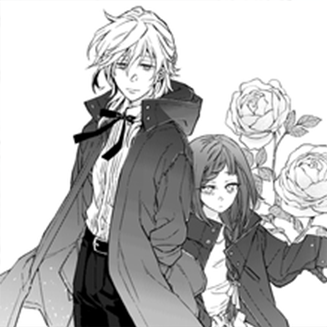 元の花 妖精 イラスト 綺麗 最高の花の画像