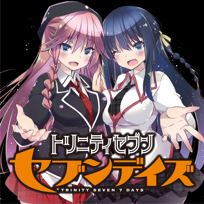 19 03 15更新 Comicwalker Web Manga Update Web漫画更新まとめ