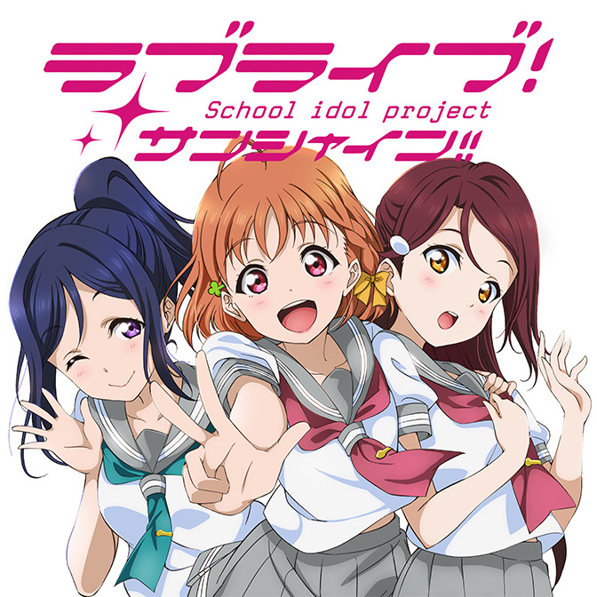 School Idol Diary 4 Masaru Oda JAPAN NEW Love Live Sakurako Kimino manga bo...