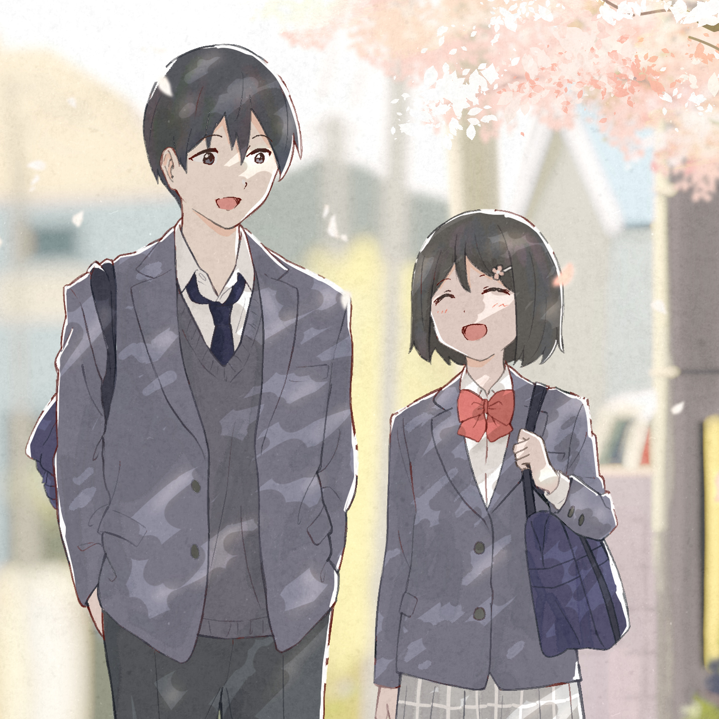 2 27ニコニコ静画の公開漫画 Web Manga Update Web漫画更新まとめ