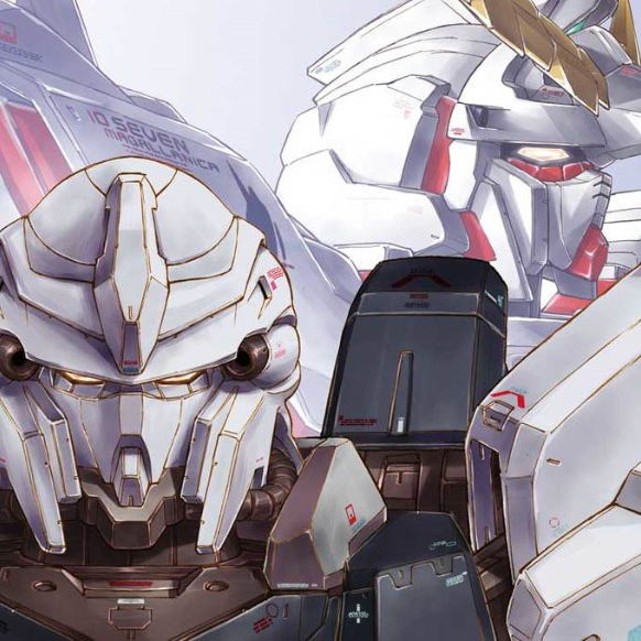 19年07月 Web Manga Update Web漫画更新まとめ