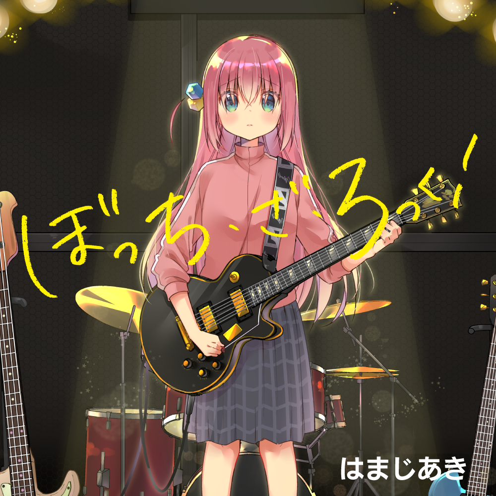 19年06月 Web Manga Update Web漫画更新まとめ