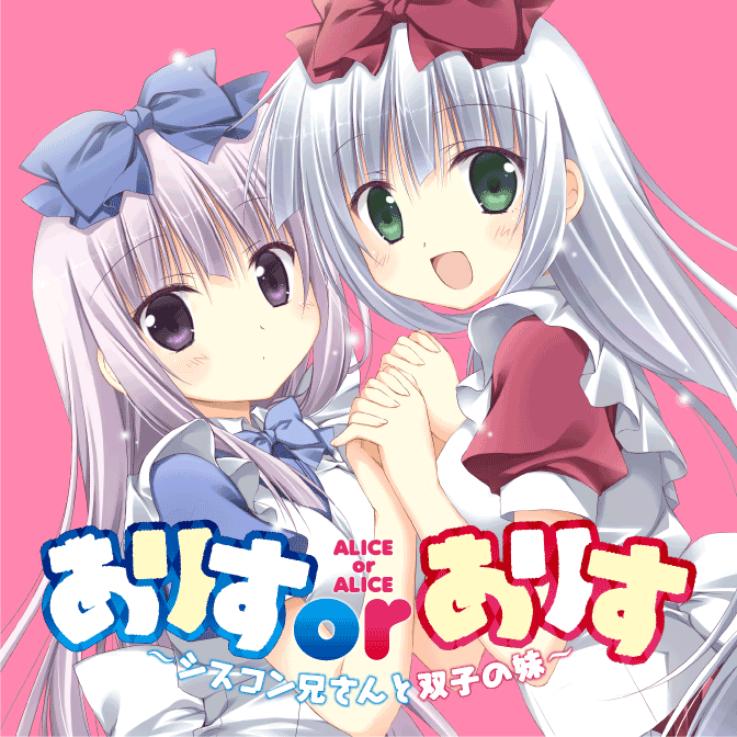 ほんわか 検索結果 無料コミック Comicwalker