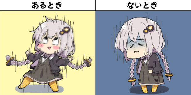 5 1の豚まんが Shun さんのイラスト ニコニコ静画 イラスト