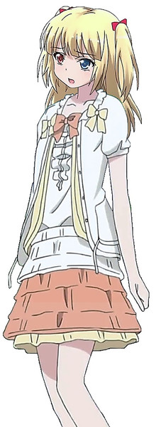 羽瀬川小鳩 蛇マスター さんのイラスト ニコニコ静画 イラスト