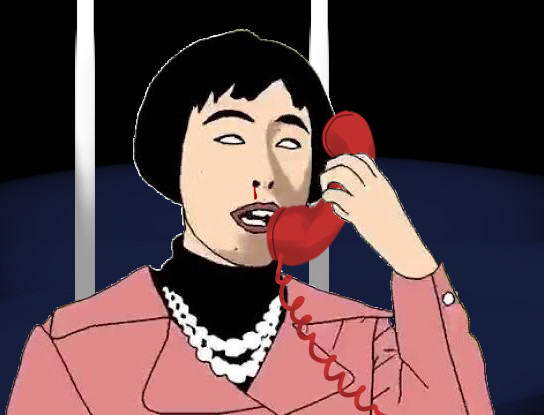 連邦操作学会 シッティヌーブフィジシスト さんのイラスト ニコニコ静画 イラスト