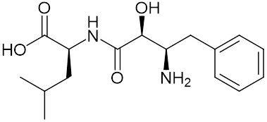 ウベニメクス / ことり さんのイラスト ニコニコ静画 (イラスト)