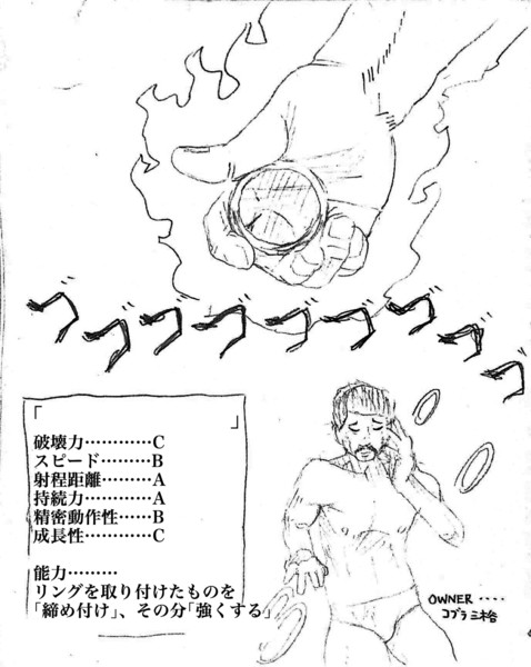 落ガキ シッティヌーブフィジシスト さんのイラスト ニコニコ静画 イラスト