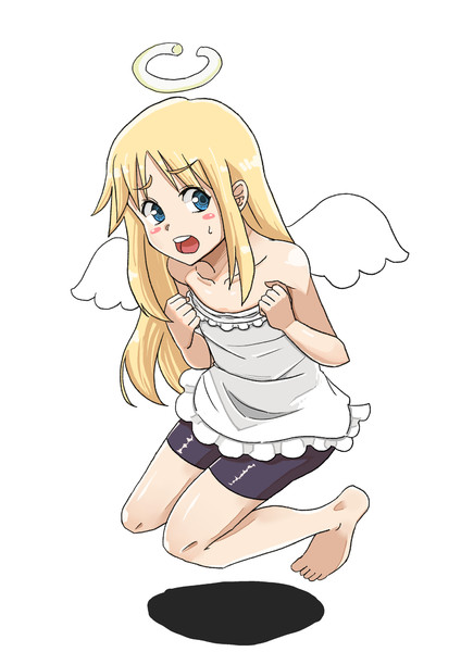 クリムヴェール 黒兎 さんのイラスト ニコニコ静画 イラスト