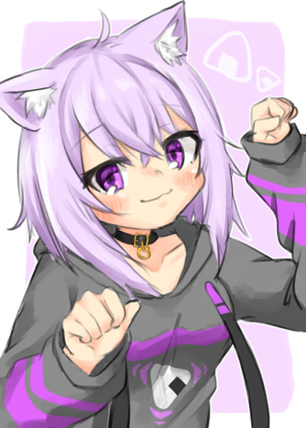 おかゆん すり身 さんのイラスト ニコニコ静画 イラスト