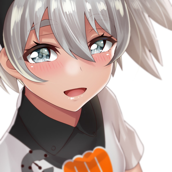 サイトウさん タクロヲ さんのイラスト ニコニコ静画 イラスト