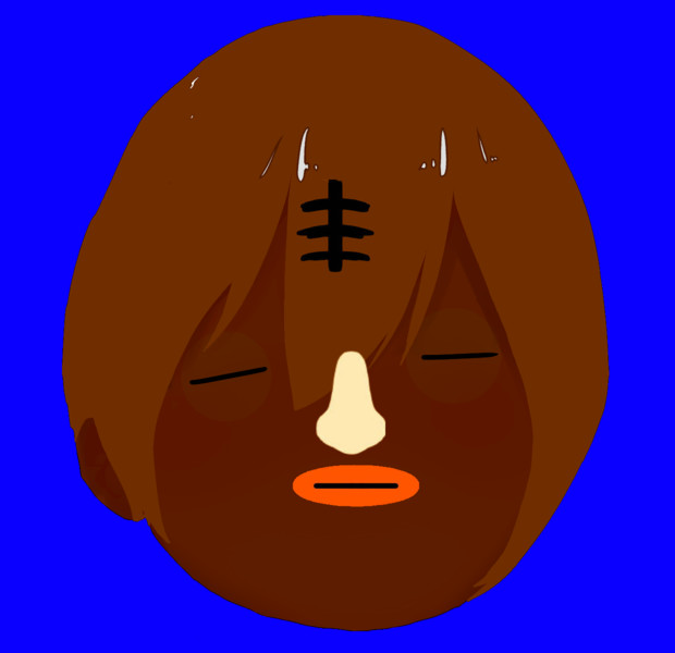 きす田所・バーニング