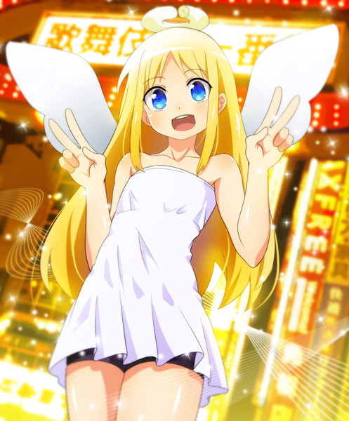 くりむたん Tom さんのイラスト ニコニコ静画 イラスト