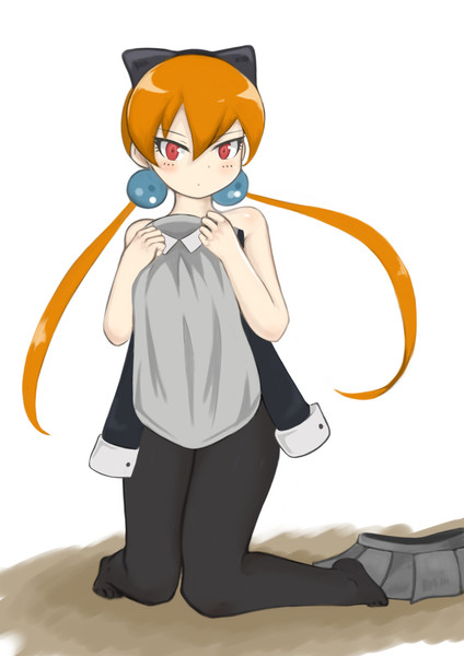 アリサ サザンクロス List Of Sgt Frog Characters Alisa Southerncross Japaneseclass Jp