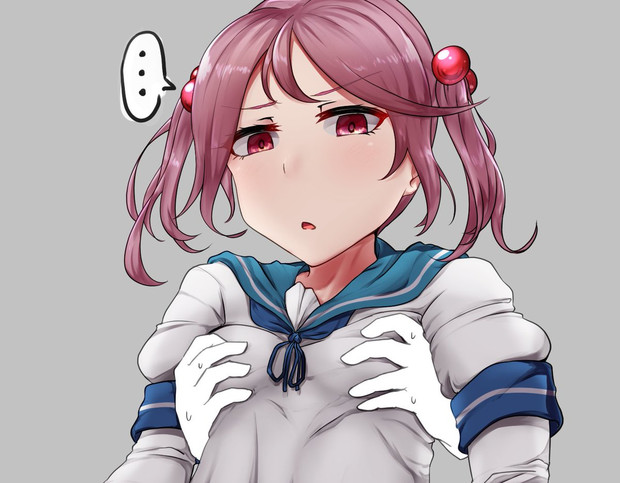 さあ Princess はじめますわよ 須賀茂 すがも さんのイラスト ニコニコ静画 イラスト