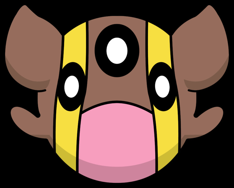 トリトドン Nicosub静画