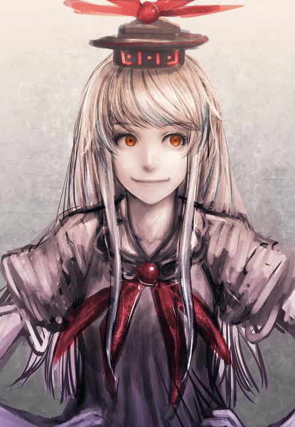 けいね Khn さんのイラスト ニコニコ静画 イラスト