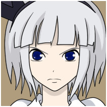 この剣で守れぬものなどあんまりない