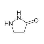 ヒドラジン ニコニコ静画 (イラスト)