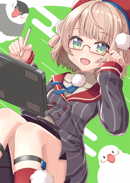 しぐれういとは シグレウイとは 単語記事 ニコニコ大百科