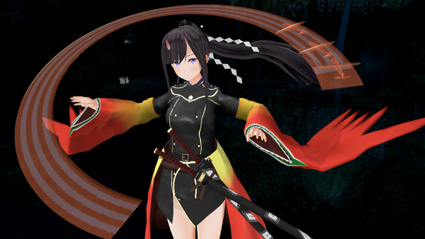 龍鳳 アズールレーン とは リュウホウとは 単語記事 ニコニコ大百科