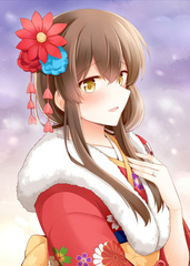 赤城 艦これ とは アカギとは 単語記事 ニコニコ大百科